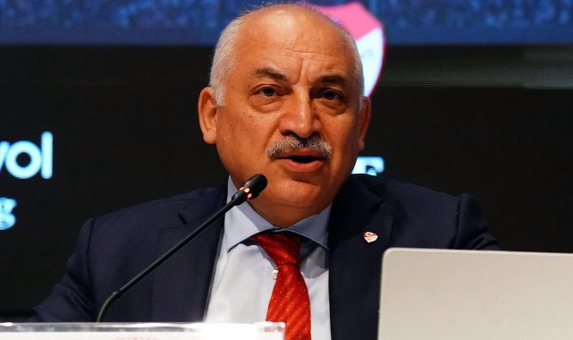Mehmet Büyükekşi: “İtalya ile 100 yıllara dayanan ortak kültür bizi bu yola sevk etti”