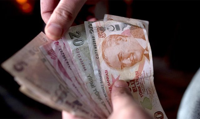 Memur, işçi ve BAĞ-KUR emeklilerinin zam oranı için ek teklif sunuldu