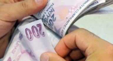 Memurların zam oranı belli oldu
