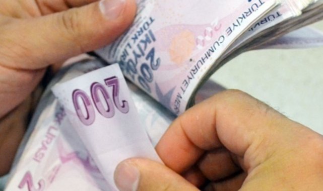 Memurların zam oranı belli oldu