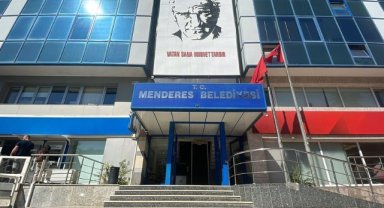 Menderes’te ‘’Do You Speak English’’ Zamanı: Kayıt dönemi başladı