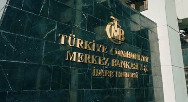 Merkez Bankası faiz kararını açıkladı!