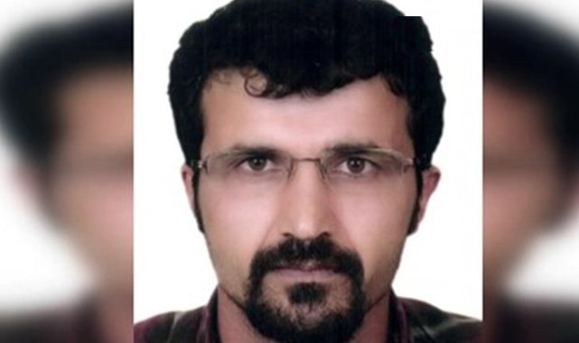 MİT'ten nokta operasyon