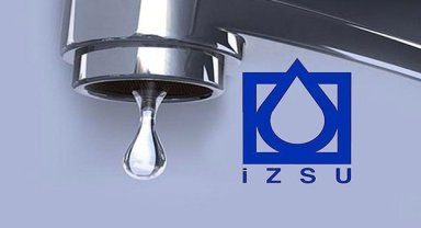 Sayıştay’ın talebi üzerine fiyat düzenlemesi aylık değil toplu olarak yapılacak