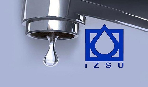 Sayıştay’ın talebi üzerine fiyat düzenlemesi aylık değil toplu olarak yapılacak