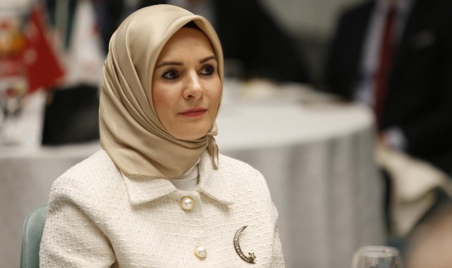 Türkiye Aile Destek Programı ödemeleri hesaplara yatıyor