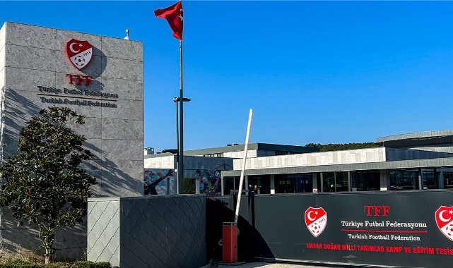 Türkiye ve İtalya, EURO 2032'yi düzenlemek için ortak başvuruda bulunacak