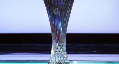 UEFA'da Türk takımlarının rakipleri belli oldu