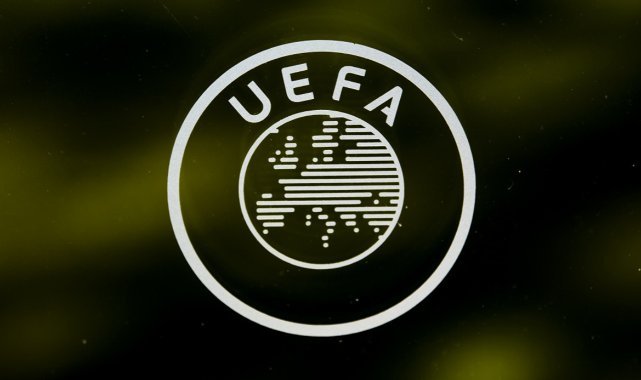 UEFA’dan 3 takıma kötü haber