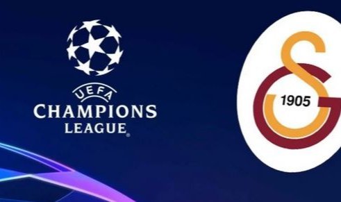 UEFA Şampiyonlar Ligi’nde 3. ön eleme turu kuraları çekildi