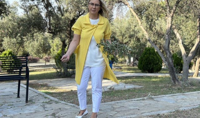 AK Partili Çankırı Bornova'daki Ağaç Katliamına Ateş Püskürdü