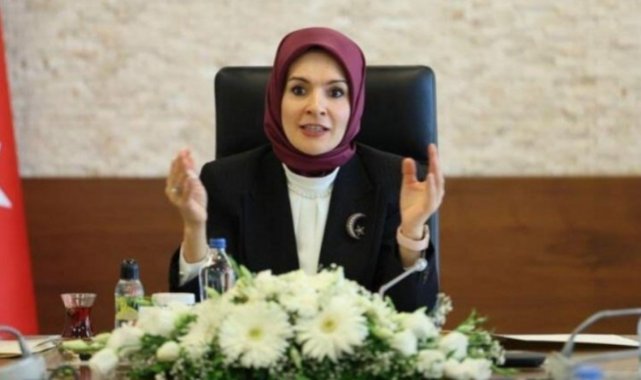 Bakan Göktaş: “2022’de 140 bin 131 kişiyi İŞKUR’a yönlendirdik”