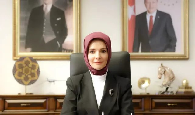 Bakan Göktaş: “Engelli ve yaşlılarımızın ücretsiz şehir içi ulaşımı için yapılan gelir desteği ödemelerimiz sürüyor”
