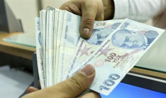 Evde Bakım Yardımı Hesaplara Yatırılmaya Başladı