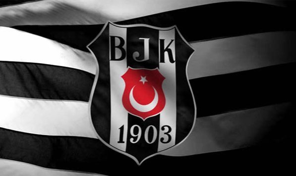Beşiktaş’tan Talisca ve Ramos açıklaması