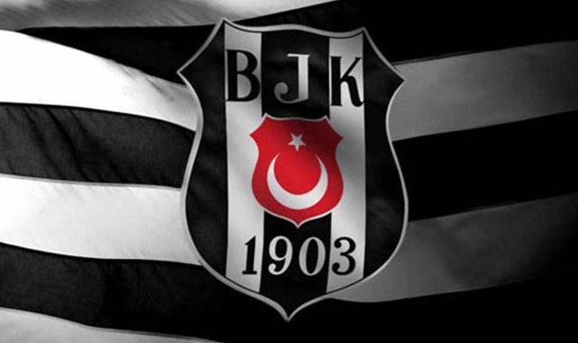 Beşiktaş’tan TFF’ye ’maç tekrarı’ çağrısı