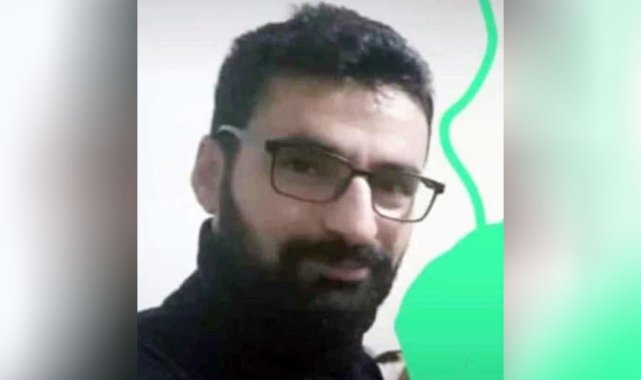 Boğulma tehlikesi geçiren küçük kızı kurtardı, kendi sudan çıkamadı