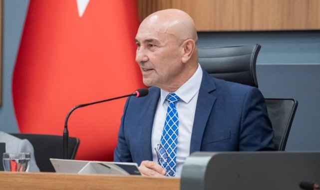“Büyükşehir tüm engellemelere rağmen kale gibi ayakta"