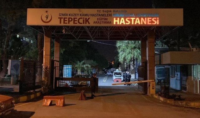 Suç makinası çocuklarının gözü önünde karısını bıçakladı