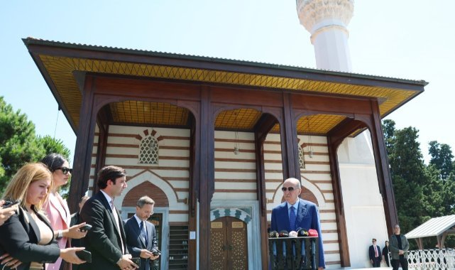 Cumhurbaşkanı Erdoğan, 'Putin ile görüşmemiz Ağustos ayı içerisinde gerçekleşecek'