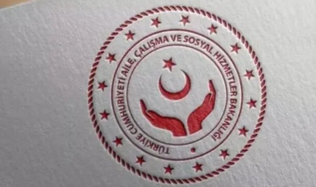 Depremin yaraları ‘Birlikte İyileşelim’ projesi ile sarılacak