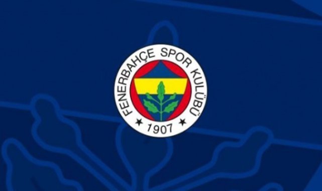 Fenerbahçe’den 2024 Paris Olimpiyatları mesajı