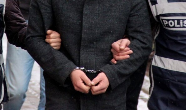 FETÖ’ye KPSS soruşturması: 15 kişi hakkında gözaltı kararı verildi