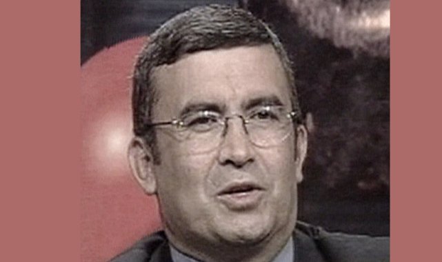 Hablemitoğlu davasının günü belli oldu