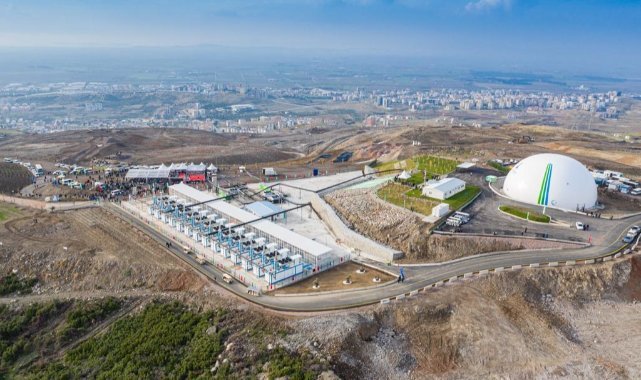 Harmandalı’ya bürokratik engel: İzmir bir itirazla 3 yıl kaybedecek