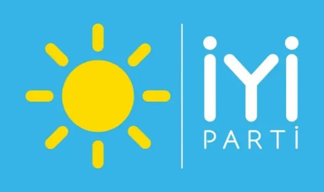 İYİ Parti'de yönetim düştü