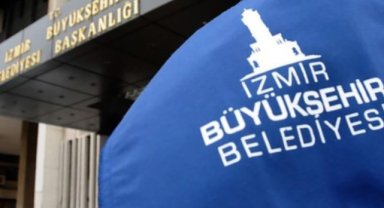 İzmir Büyükşehir Belediyesi’ne ISO 27001 ünvanı