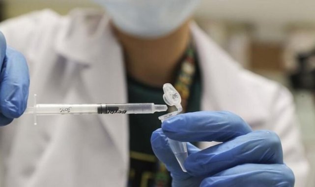 İzmir'de kanser teşhisi karıştı iddiası: Soruşturma başlatıldı