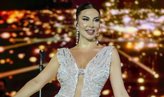 Kınık’ta 30 Ağustos Zafer Bayramı Coşkuyla Kutlanacak