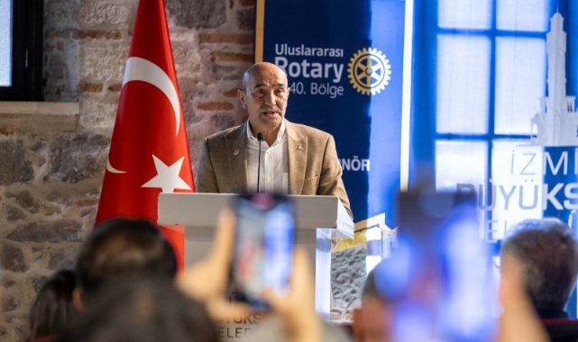 Meslek Fabrikası’ndan istihdamı artıracak iki proje: Hem üretiyoruz hem de çalışıyoruz
