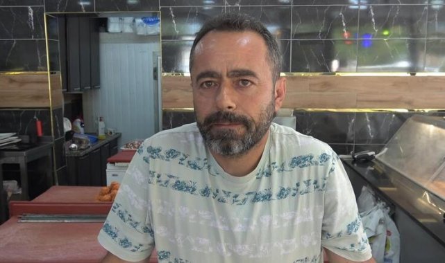 Şimdi de 'Cezanızı ödeyin' mesajıyla dolandırıyorlar
