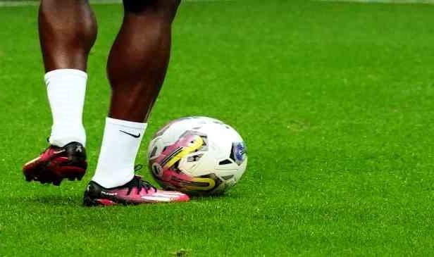 Süper Lig tarihinin gol kralları
