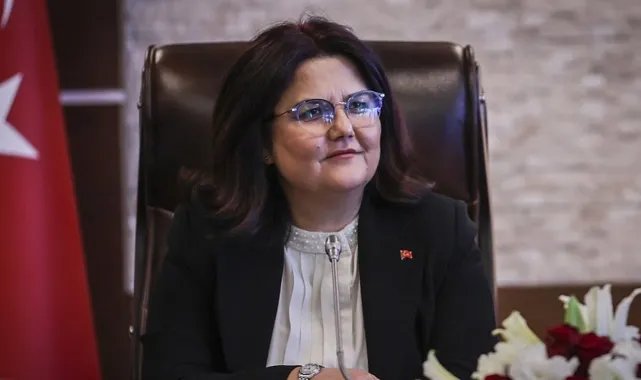 TBMM İnsan Hakları İnceleme Komisyonu Başkanı Yanık, Azerbaycan Büyükelçisi Memmedov ile görüştü