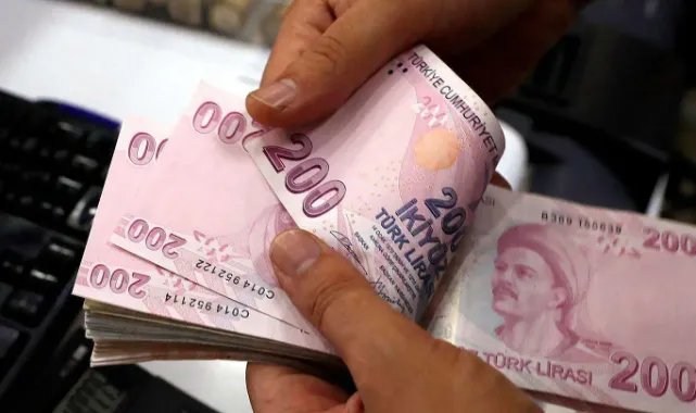 Türkiye Aile Destek Programı ödemeleri bugün hesaplara yatacak