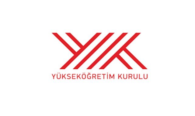 YÖK üyeliğine 5 atama