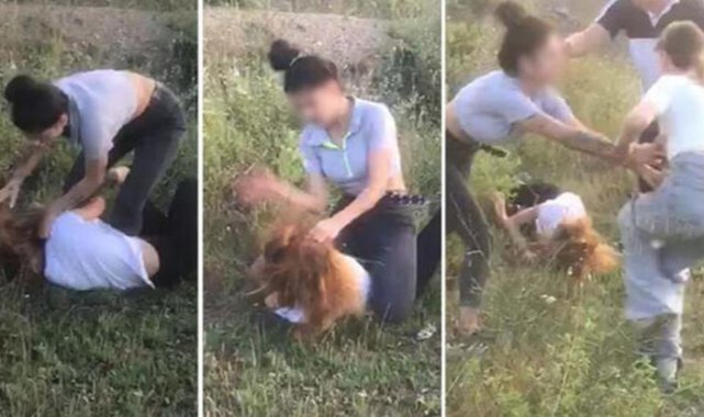15 yaşındaki Elif'i ölümüne ilişkin davada 40 yıla kadar hapis istemi