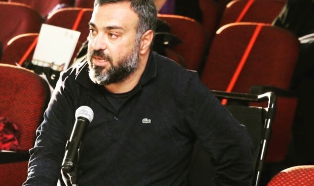 AK Partili Baran: Tugay, tarihe toprak kaybeden olarak geçecek