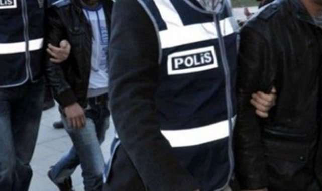 Ankara Garı önündeki terör saldırısı davasında ara karar