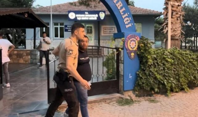 Bıçakla yaralayan eski eşi serbest kalan Elif: Ölürsem hesabını kim verecek