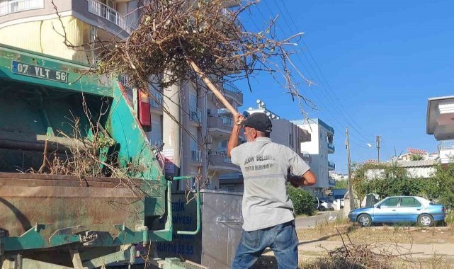 Cami tuvaletinde 7 milyon liralık çek buldu, 'Haramda gözüm yok' diyerek polise teslim etti