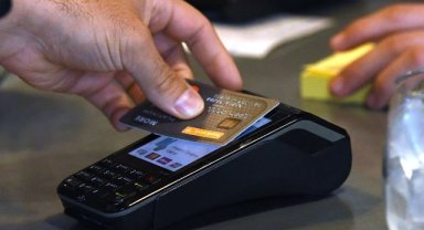 Dolandırıcılıkta son nokta: Farklı ülkelerdeki müşterilerin kredi kartı bilgilerini kopyaladılar