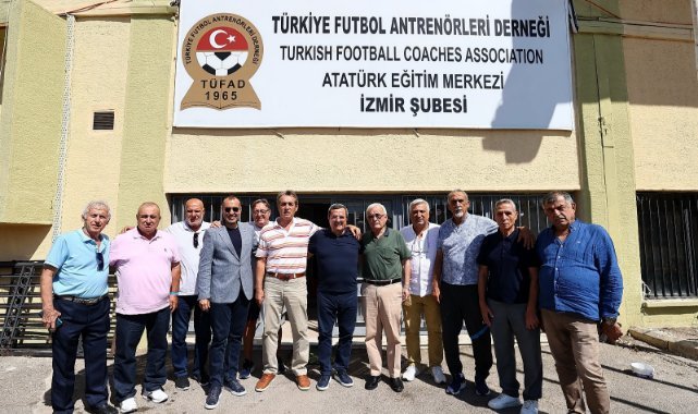 Halkapınar’a iki yeni saha
