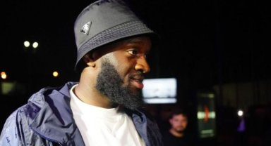 Tanguy Ndombele, Galatasaray’ın 10. Fransız futbolcusu oldu