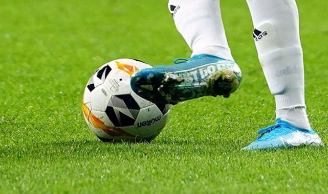 TFF, ertelenen maçların programını açıkladı
