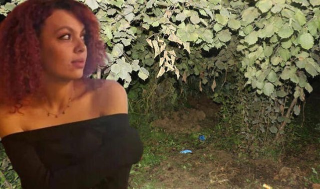 Bebeğini fındık bahçesine gömmüştü; 3'üncü duruşmada ebe konuştu