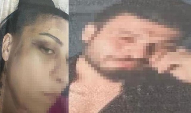 Çıplak fotoğraf şantajcısını öldüren kadına 11 yıl hapis talebi